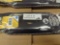 Cub Cadet Original Equipment High Lift Blade Set for Select 50 in. Riding Lawn Mowers with S-Shape