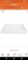 Delta Classic 500 36 in. L x 36 in. W Alcove Shower Pan Base with Center Drain in High Gloss White,