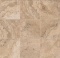 Pallet of 20 Cases of Marazzi Travisano Trevi 18 in. x 18 in. Porcelain Floor and Wall Tile (17.6