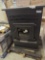 Englander 2,200 sq. ft. Pellet Stove, Dimensions - 36