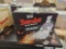 JEALOUS DEVIL Hickory Wood Blocks, Retail Price $10, Appears to be New in Open Box, What You See in