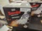 JEALOUS DEVIL Hickory Wood Blocks, Retail Price $10, Appears to be New in Open Box, What You See in