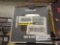 JEALOUS DEVIL Hickory Wood Blocks, Retail Price $10, Appears to be New in Open Box, What You See in