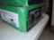 GRABBER Cement Board Screws 8 x 1-1/4-in 5,000 Screws Approximately 20 Lbs, Appears to be New in