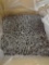 GRABBER Cement Board Screws 8 x 1-1/4-in 5,000 Screws Approximately 20 Lbs, Appears to be New in