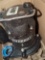 Everbilt 1/3 HP Cast Iron Sump Pump, Retail Price $187, Appears to be Used in Open Box, Stock Photo