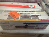 Universal Hardware Heavy-Duty Bronze Commercial Door Closer, Retail Price $75, Appears to be New in