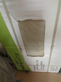 TrafficMaster Sedona 12 in. x 24 in. Matte Ceramic Stone Look Floor and Wall Tile (16 sq. ft./Case),