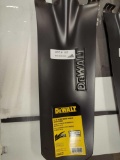 DeWalt 31 inch D Grip Wood Handle Drain Spade, Appears to be New Retail Price Value $45.00