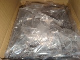 GRABBER Cement Board Screws 8 x 1-1/4-in 5,000 Screws Approximately 20 Lbs, Appears to be New in