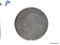 1931 Great Britain 6P - silver