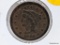 1846 Large Cent