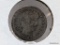 1898 S Dime - Barber