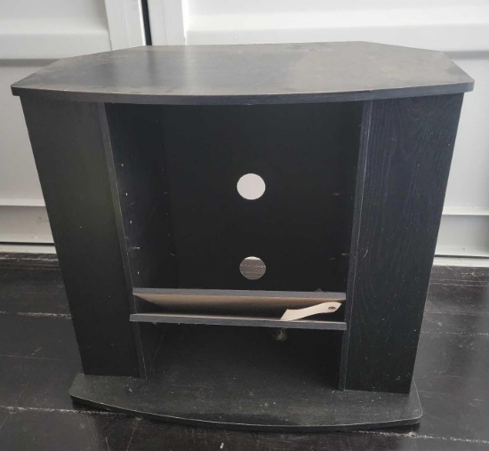 TV Stand $5 STS