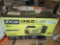 RYOBI (Tool Only) ONE+ HP Brushless 1/4 hp. 18V Cordless Battery Powered Transfer Pump (Tool-Only),