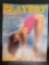 ADULTS ONLY -Playboy Magazine July 1980 $1 STS
