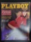 ADULTS ONLY-Playboy Magazine October 1980 $1 STS