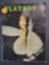 ADULTS ONLY! Vintage Playboy May 1966 $1 STS