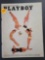 Adults Only! Vintage Playboy July 1966 $1 STS