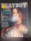 ADULTS ONLY-Playboy Mag. April 1988 $1 STS