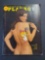 ADULTS ONLY! Vintage Playboy March1968 $1 STS
