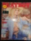 ADULTS ONLY-Playboy Mag. Sept. 1986 $1 STS