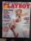 ADULTS ONLY-Playboy Mag. Feb. 1985 $1 STS