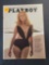 ADULTS ONLY! Vintage Playboy Aug. 1968 $1 STS