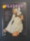 ADULTS ONLY! Vintage Playboy Oct 1968 $1 STS