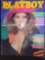 ADULTS ONLY Playboy Mag. Nov. 1985 $1 STS