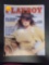 ADULTS ONLY-Playboy Mag. July 1984 $1 STS