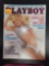 ADULTS ONLY! Playboy Mag. Sept. 1984 $1 STS