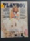 ADULTS ONLY! Vintage Playboy April 1976 $1 STS