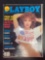 ADULTS ONLY! Playboy Mag. May 1989 $1 STS
