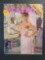 ADULTS ONLY! Vintage Playboy May 1976 $1 STS