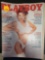 ADULTS ONLY! Playboy Mag. April 1983 $1 STS