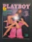 ADULTS ONLY! Playboy Mag. April 1978 $1 STS