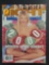 ADULTS ONLY! TIGHT Magazine Jan 2000 $1 STS
