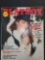ADULTS ONLY! Playboy Mag. July 1979 $1 STS
