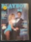 ADULTS ONLY! Playboy Mag. Oct. 1979 $1 STS