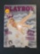 ADULTS ONLY! Playboy Mag. Nov. 1979 $1 STS