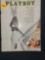 ADULTS ONLY! Vintage Playboy Mag. June 1963 $1 STS