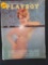 ADULTS ONLY! VINTAGE Playboy Mag. 1963 $1 STS