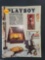 ADULTS ONLY! Vintage Playboy Mag. 1964 $1 STS