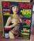 ADULTS ONLY! Vintage Playboy Mag. 2010 $1 STS