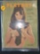 ADULTS ONLY! Vintage Playboy Mag. 1969 $1 STS