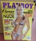 ADULTS ONLY! Vintage Playboy Mag. 2000 $1 STS