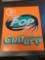 20th Century Pop Culture Book $2 STS