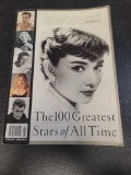 Vintage Entertainment Weekly Magazine $1 STS