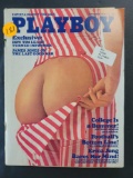 ADULTS ONLY! Vintage Playboy Sept 1975 $1 STS